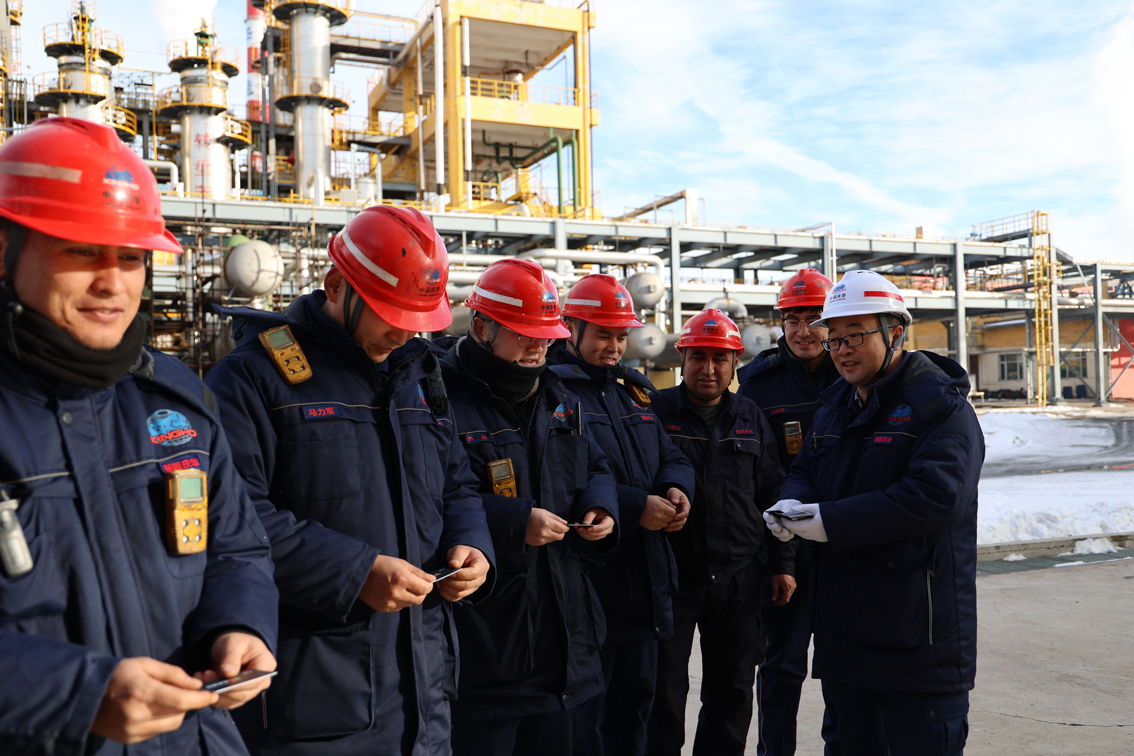 6b1df95a-c67b-11ef-8c2b-d46abe133a8a.jpg 6b1df95a-c67b-11ef-8c2b-d46abe133a8a.jpg