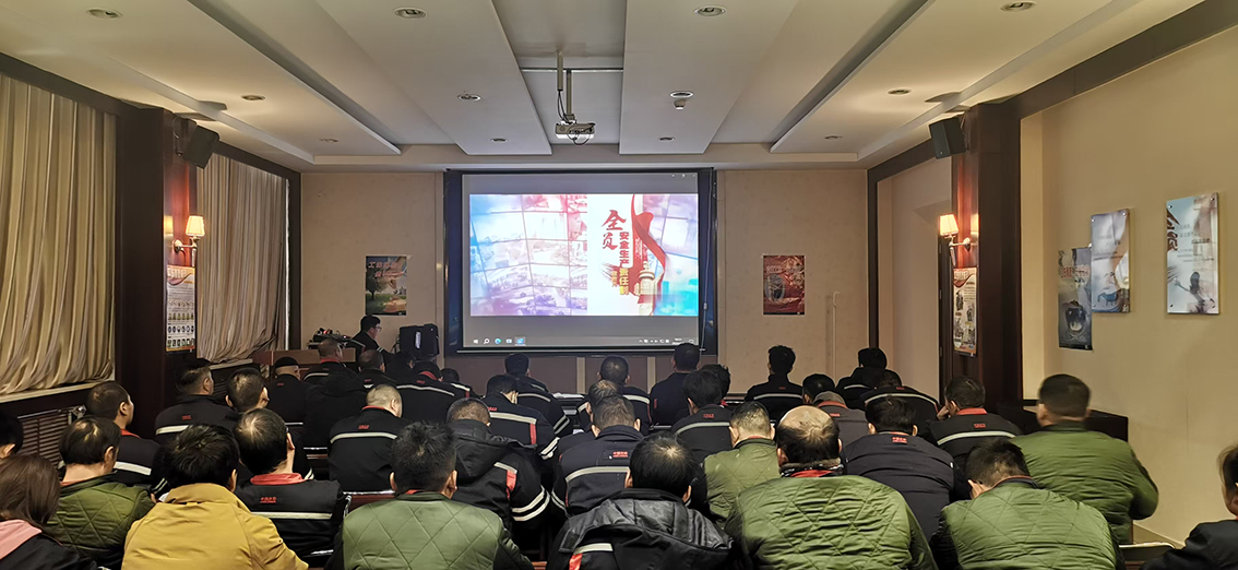 839c41f2-fdb5-11ef-b341-d46abe133a8a.jpg 839c41f2-fdb5-11ef-b341-d46abe133a8a.jpg