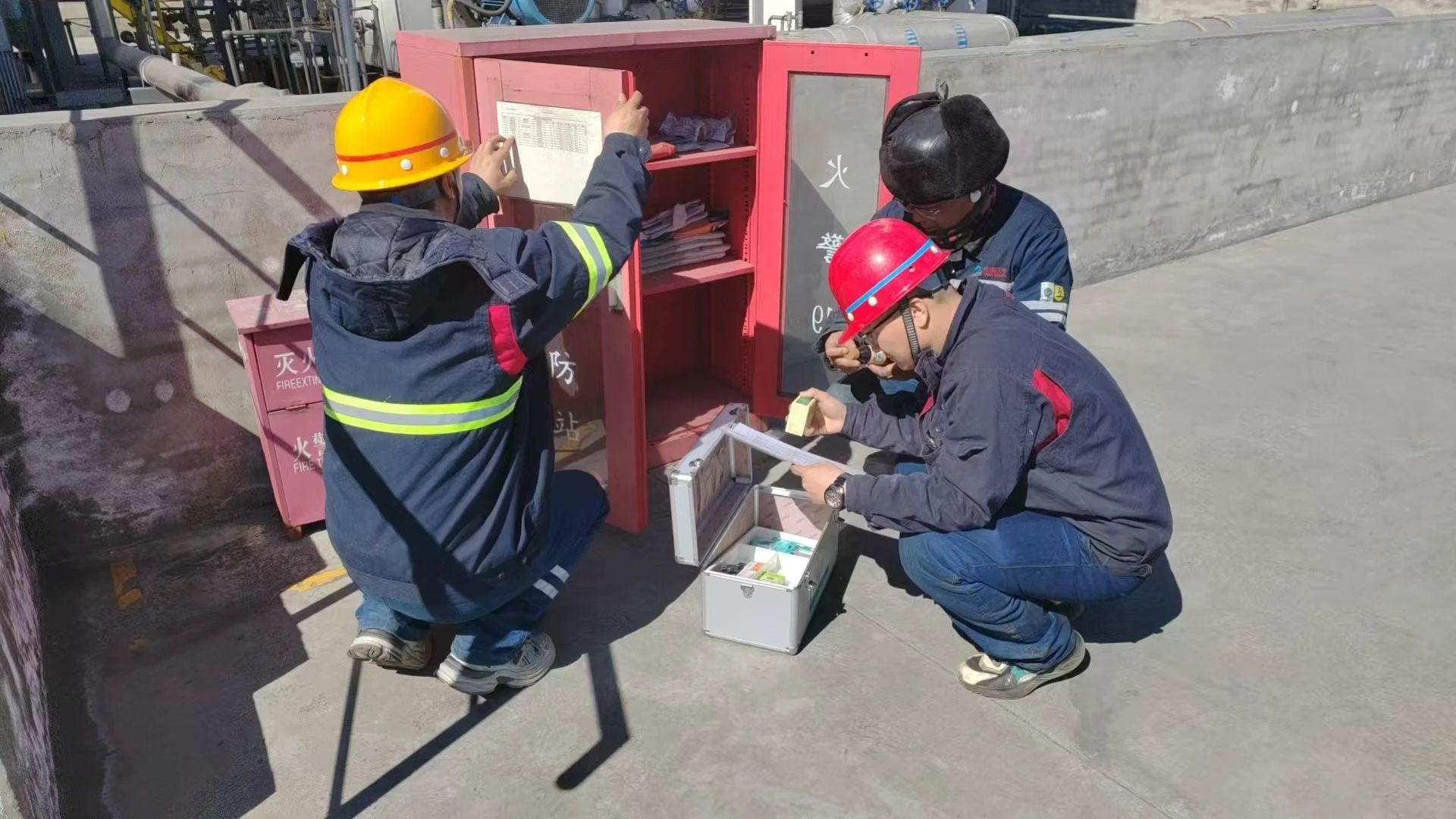 3de35bbe-0537-11f0-a848-d46abe133a8a.jpg 3de35bbe-0537-11f0-a848-d46abe133a8a.jpg