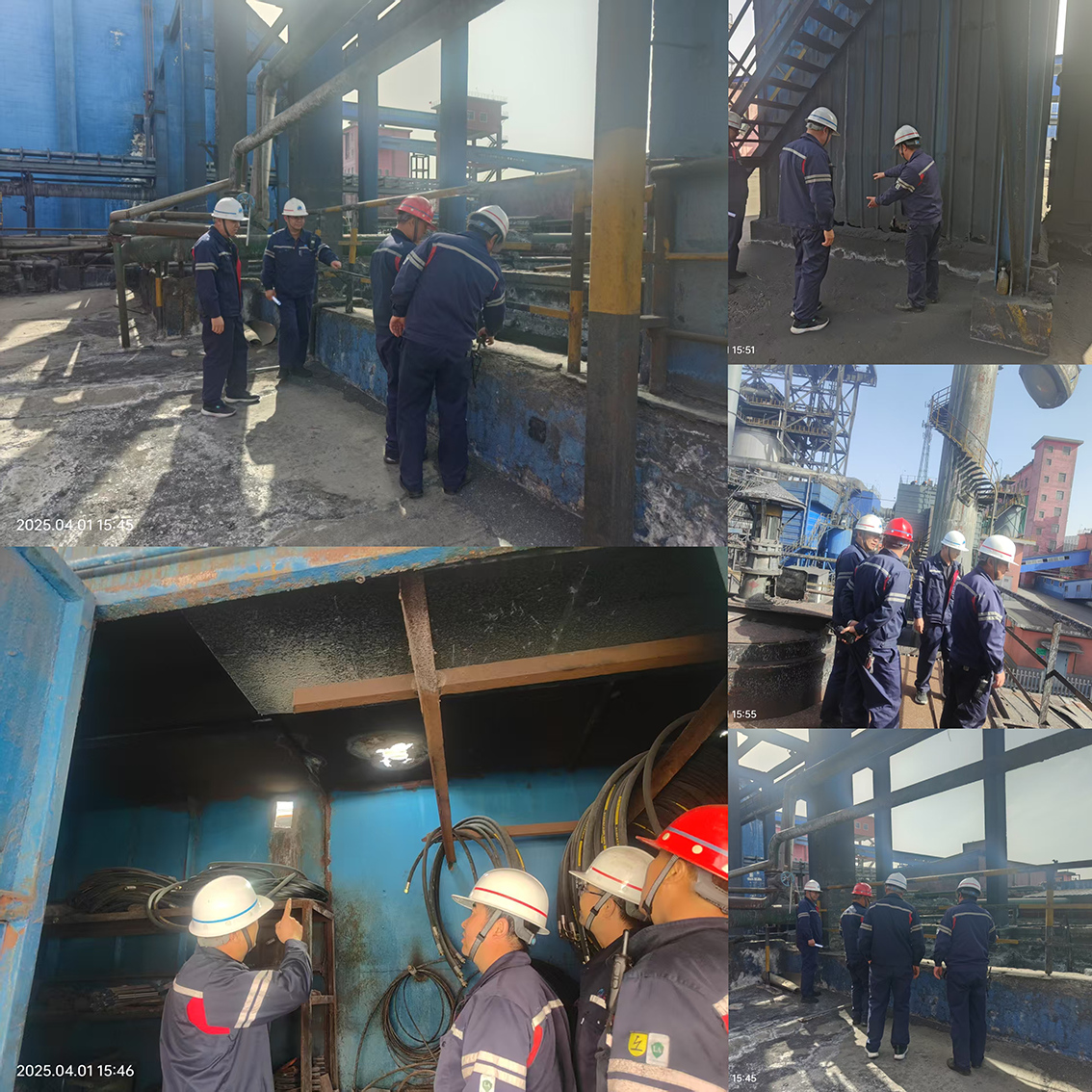 313179f3-14ee-11f0-8ab9-d46abe133a8a.png 313179f3-14ee-11f0-8ab9-d46abe133a8a.png