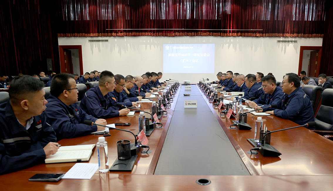 654f8f89-14ee-11f0-884a-d46abe133a8a.jpg 654f8f89-14ee-11f0-884a-d46abe133a8a.jpg