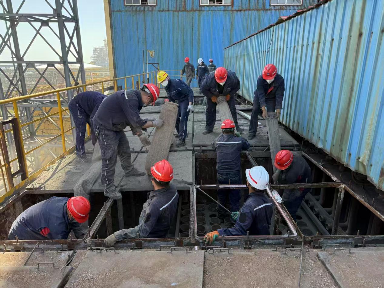 c263a0a9-37ab-11f0-bc89-8cbd52c5c617.jpg c263a0a9-37ab-11f0-bc89-8cbd52c5c617.jpg