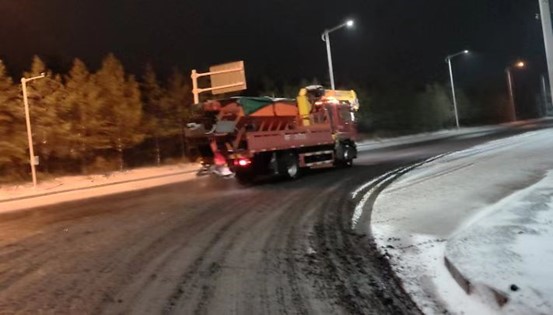 8e2df8e9-bb8a-11f0-ba99-fea6c39cc3af.jpg 8e2df8e9-bb8a-11f0-ba99-fea6c39cc3af.jpg